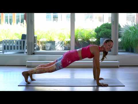 Yogiraj - Yoga Kit Yin kit - Yogiraj