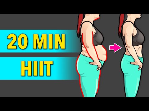 Do you have a hip dip? - Blogilates  Hips dips, What causes hip dips, Hip  dip exercise