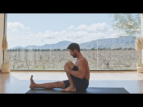 Yoga Masters – Orange County Register